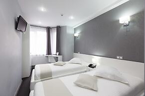 Hotel Phenix
