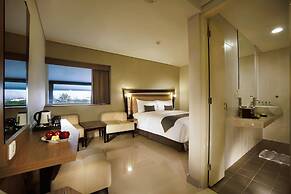 Hotel Neo Kuta Jelantik