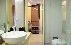 Hotel Neo Kuta Jelantik