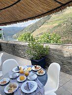 LBV House Hotel
