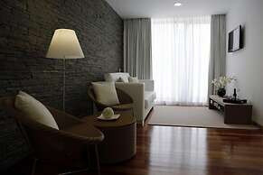 LBV House Hotel