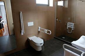 LBV House Hotel