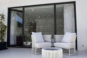LBV House Hotel