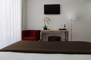 LBV House Hotel