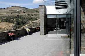 LBV House Hotel