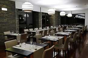 LBV House Hotel