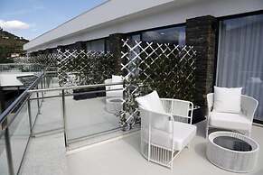 LBV House Hotel