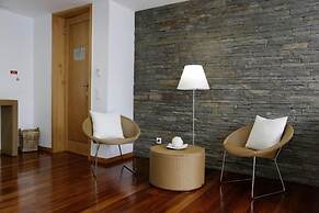 LBV House Hotel