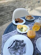 LBV House Hotel