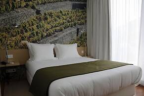 LBV House Hotel
