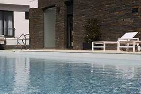 LBV House Hotel