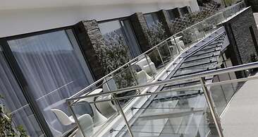 LBV House Hotel