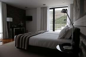LBV House Hotel