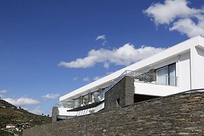 LBV House Hotel