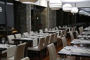 LBV House Hotel