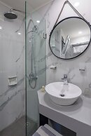 El Greco Hotel