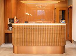 Hotel Ostseeland