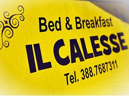 Il Calesse