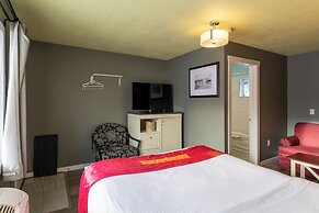 Ace Motel