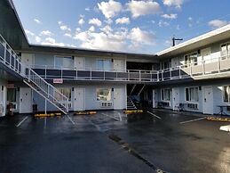 Ace Motel