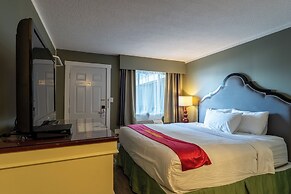 Ace Motel