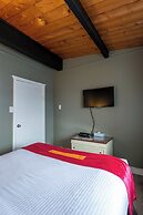 Ace Motel