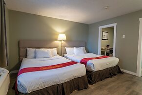 Ace Motel