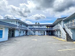 Ace Motel