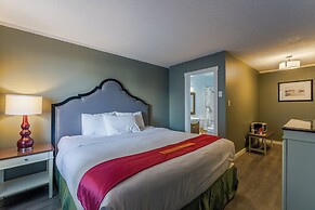 Ace Motel