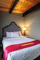 Ace Motel