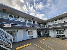 Ace Motel
