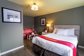Ace Motel