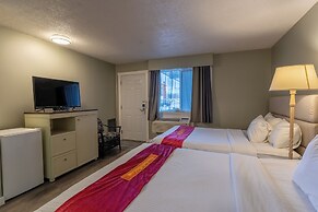 Ace Motel