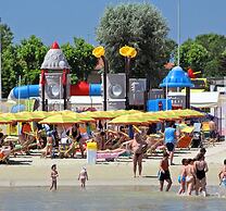 Hotel Palos