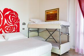 Hotel Palos