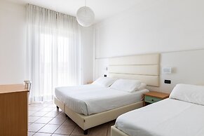 Hotel Palos
