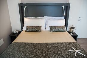 Hotel Palos