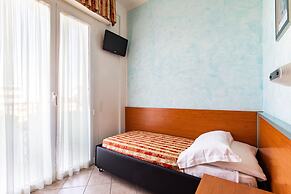 Hotel Palos