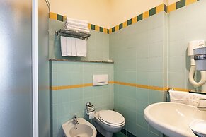 Hotel Palos