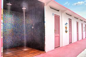 Hotel Palos