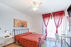 Hotel Palos