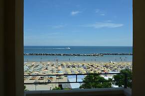 Hotel Palos