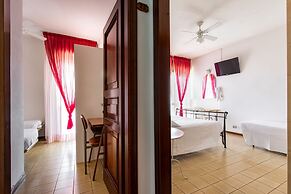 Hotel Palos
