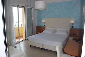 Hotel Palos