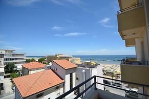 Hotel Palos