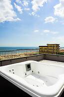 Hotel Palos