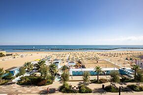 Hotel Palos