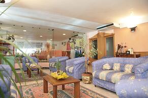 Hotel Palos