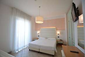Hotel Palos