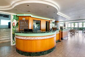 Hotel Palos